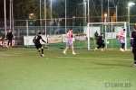24.11.2016 Pronostic Sportiv - Hazard poza 4327008100000__MG_0088.jpg